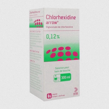 Achat Chlorthalidone - Illustration d'une boîte de comprimés
