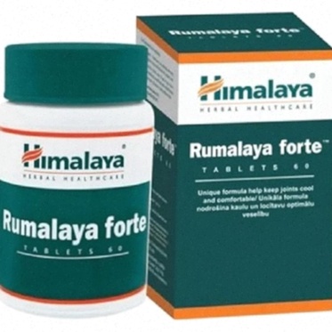 Achat Cystone – Gélules pour santé urinaire