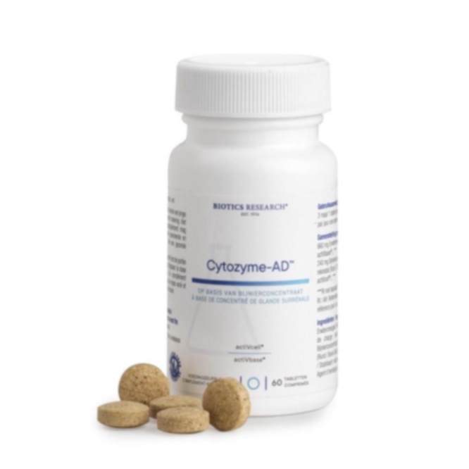 Acheter Cytoxan - Illustration de comprimés de cyclophosphamide