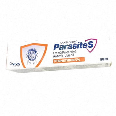 Acheter Permethrin sans ordonnance pas cher