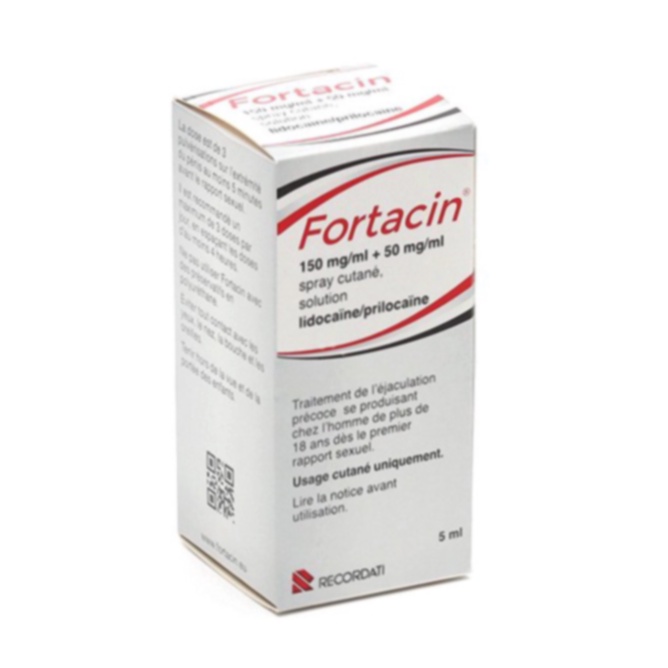 Achat Precose - Illustration d'un comprimé d'acarbose