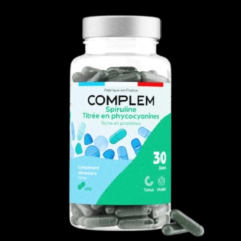 Achat Sprycel - Illustration de gélules