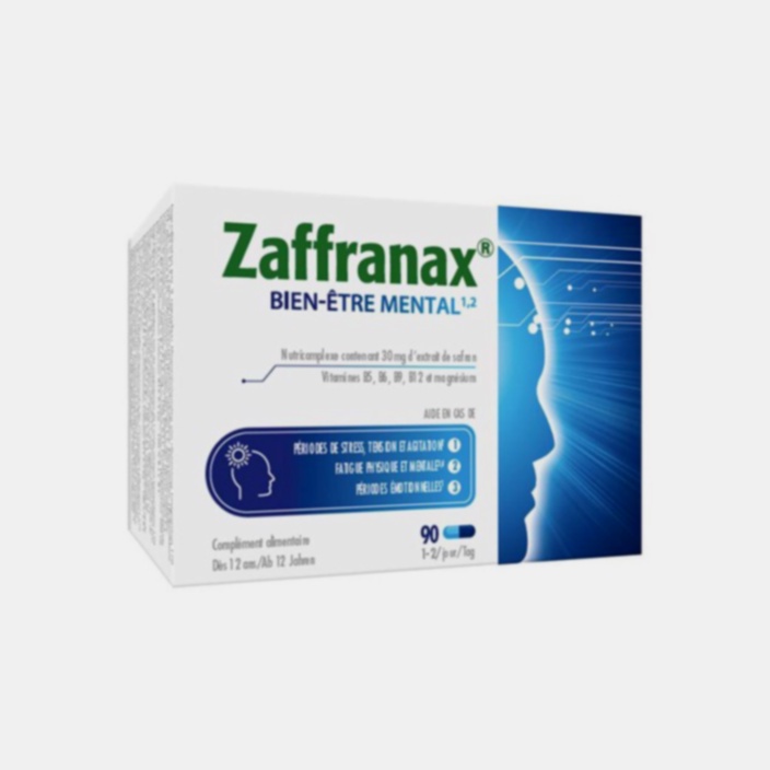 Achat Zanaflex sans ordonnance pas cher