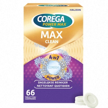 Acheter Coreg - Illustration comprimés Carvedilol