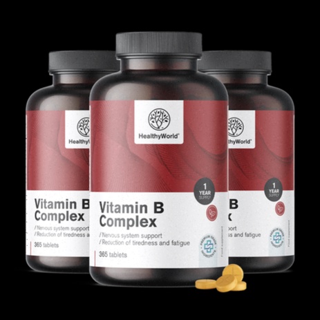 Acheter Plan B - Illustration pilule du lendemain