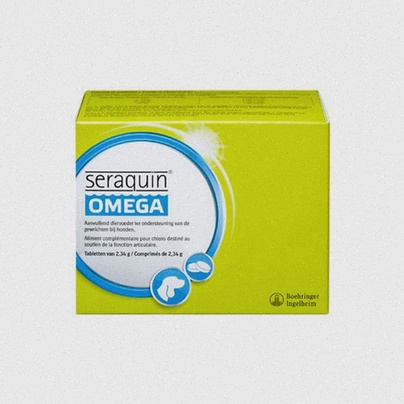 Acheter Serc en ligne pas cher - Illustration comprimés de bétahistine