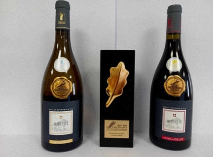 Commander Vesicare en ligne pas cher